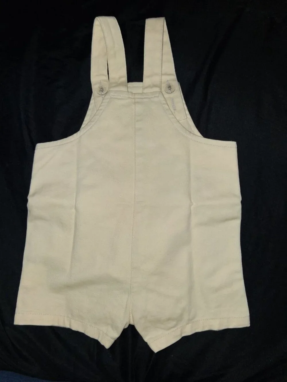 Old navy 6-12m